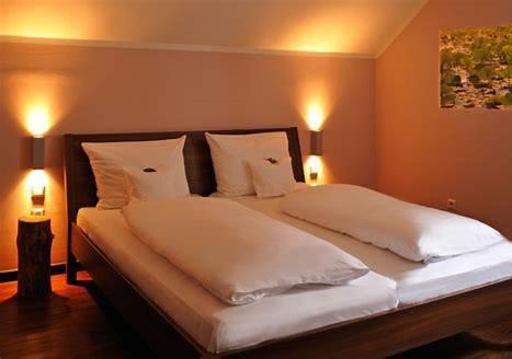 Self Checkin Hotel Heckenrose Lorin 灵斯海姆 外观 照片